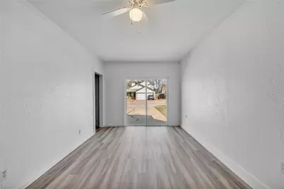 1800 Tamra Court, Round Rock, TX 78681 - Photo 19