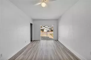 1800 Tamra Ct, Round Rock, TX 78681 - Photo 19