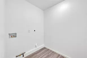 1800 Tamra Ct, Round Rock, TX 78681 - Photo 17