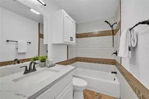 1800 Tamra Ct, Round Rock, TX 78681 - Photo 13