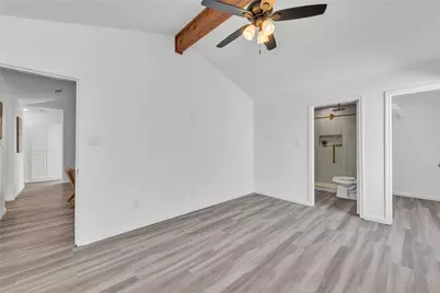 1800 Tamra Court, Round Rock, TX 78681 - Photo 13