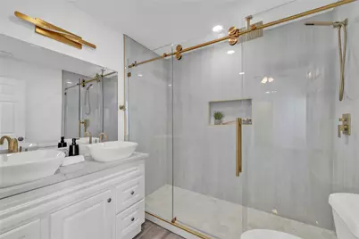 1800 Tamra Court, Round Rock, TX 78681 - Photo 7