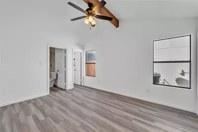 1800 Tamra Court, Round Rock, TX 78681 - Photo 11