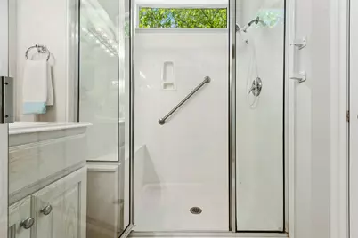 104 Anemone Way, Georgetown, TX 78633 - Photo 17