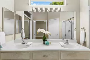 104 Anemone Way, Georgetown, TX 78633 - Photo 19