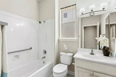 104 Anemone Way, Georgetown, TX 78633 - Photo 23