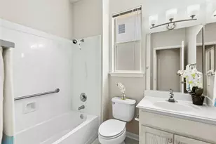 104 Anemone Way, Georgetown, TX 78633 - Photo 23