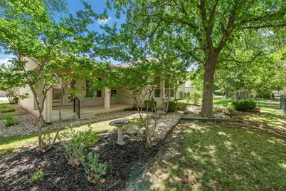 104 Anemone Way, Georgetown, TX 78633 - Photo 27