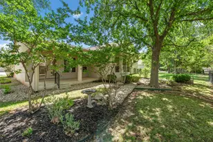 104 Anemone Way, Georgetown, TX 78633 - Photo 27