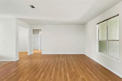 104 Anemone Way, Georgetown, TX 78633 - Photo 13