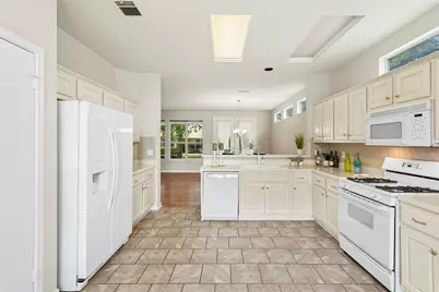 104 Anemone Way, Georgetown, TX 78633 - Photo 11