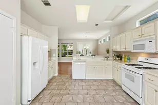 104 Anemone Way, Georgetown, TX 78633 - Photo 11