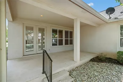 104 Anemone Way, Georgetown, TX 78633 - Photo 25