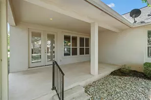 104 Anemone Way, Georgetown, TX 78633 - Photo 25