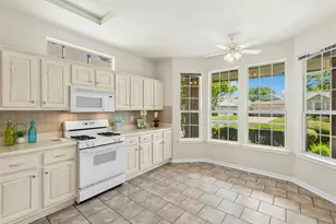 104 Anemone Way, Georgetown, TX 78633 - Photo 7