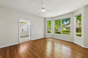 104 Anemone Way, Georgetown, TX 78633 - Photo 15