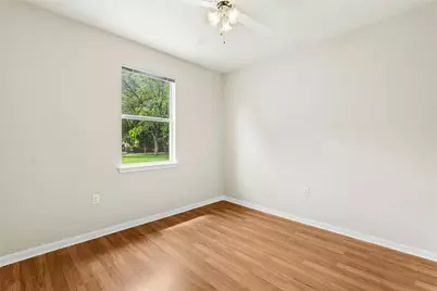 104 Anemone Way, Georgetown, TX 78633 - Photo 21