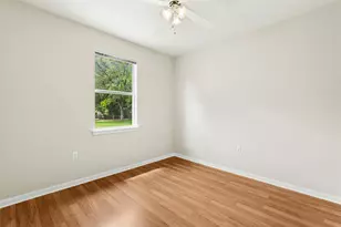 104 Anemone Way, Georgetown, TX 78633 - Photo 21