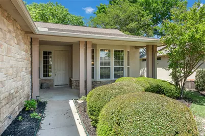 104 Anemone Way, Georgetown, TX 78633 - Photo 3