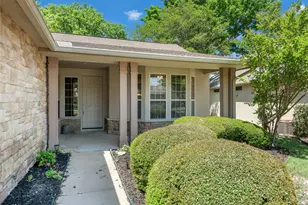 104 Anemone Way, Georgetown, TX 78633 - Photo 3