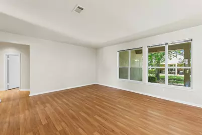 104 Anemone Way, Georgetown, TX 78633 - Photo 5