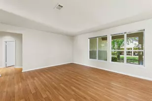 104 Anemone Way, Georgetown, TX 78633 - Photo 5