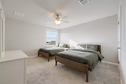 616 Sigourney Way, Leander, TX 78641 - Photo 21