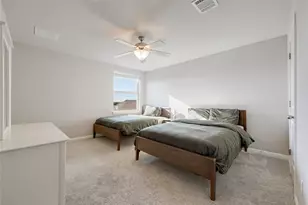 616 Sigourney Wy, Leander, TX 78641 - Photo 21