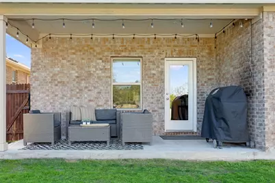 616 Sigourney Way, Leander, TX 78641 - Photo 29