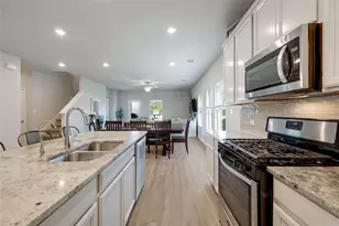 616 Sigourney Wy, Leander, TX 78641 - Photo 9