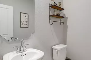 616 Sigourney Wy, Leander, TX 78641 - Photo 27