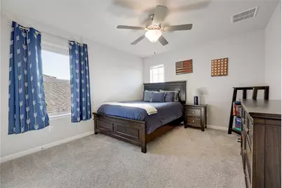 616 Sigourney Way, Leander, TX 78641 - Photo 19