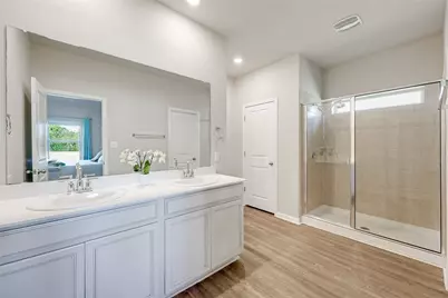 616 Sigourney Way, Leander, TX 78641 - Photo 15