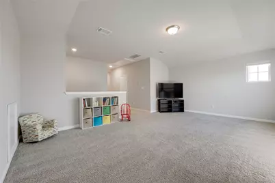 616 Sigourney Way, Leander, TX 78641 - Photo 23