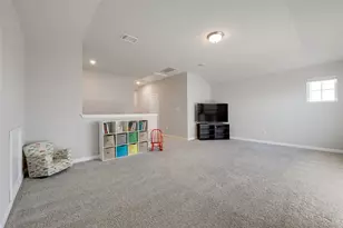 616 Sigourney Wy, Leander, TX 78641 - Photo 23