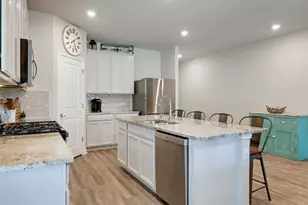 616 Sigourney Wy, Leander, TX 78641 - Photo 11