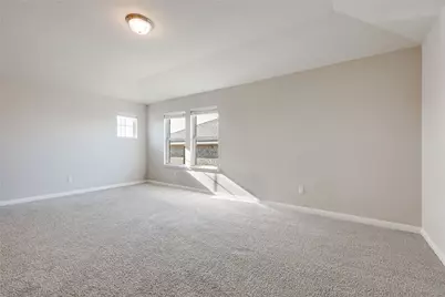 616 Sigourney Way, Leander, TX 78641 - Photo 25