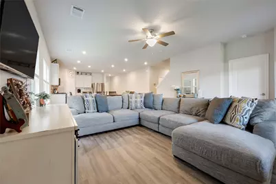 616 Sigourney Way, Leander, TX 78641 - Photo 3