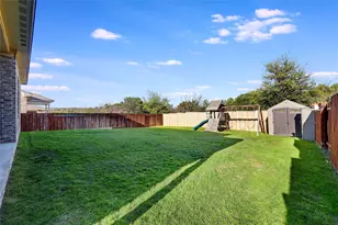 616 Sigourney Wy, Leander, TX 78641 - Photo 31