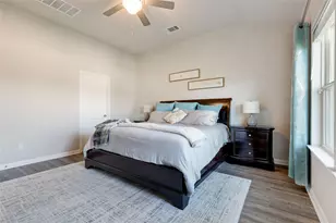 616 Sigourney Wy, Leander, TX 78641 - Photo 13