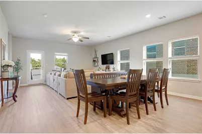 616 Sigourney Way, Leander, TX 78641 - Photo 7