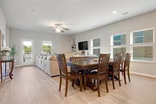 616 Sigourney Wy, Leander, TX 78641 - Photo 7