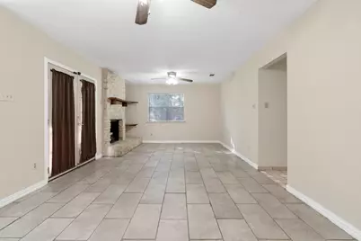 7703 Peaceful Hill Lane #Unit A, Austin, TX 78748 - Photo 11