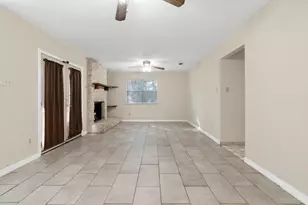 7703 Peaceful Hill Ln, Austin, TX 78748 - Photo 11