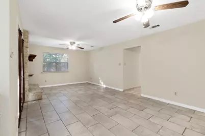 7703 Peaceful Hill Lane #Unit A, Austin, TX 78748 - Photo 3