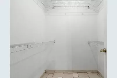 7703 Peaceful Hill Lane #Unit A, Austin, TX 78748 - Photo 7