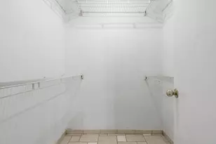 7703 Peaceful Hill Ln, Austin, TX 78748 - Photo 7