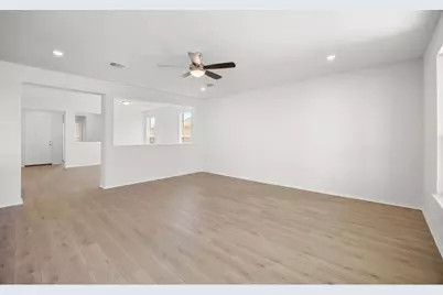 3720 Cerino Lane, Round Rock, TX 78665 - Photo 5