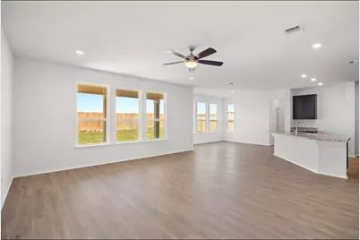 3720 Cerino Lane, Round Rock, TX 78665 - Photo 1