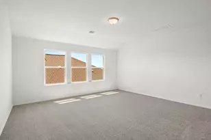 3720 Cerino Ln, Round Rock, TX 78665 - Photo 21
